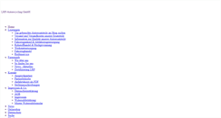 Desktop Screenshot of lrp-autorecycling.de